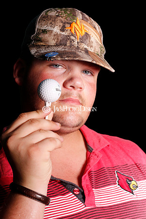 Jaxtin Manning (Golf Photos) 8-13-23_JWM_0012-3