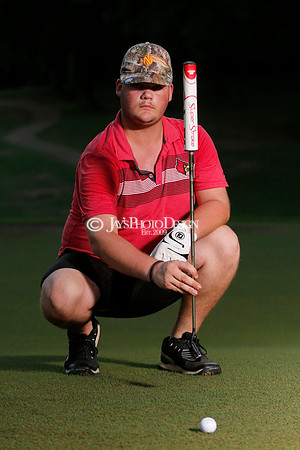 Jaxtin Manning (Golf Photos) 8-13-23_JWM_0020-3