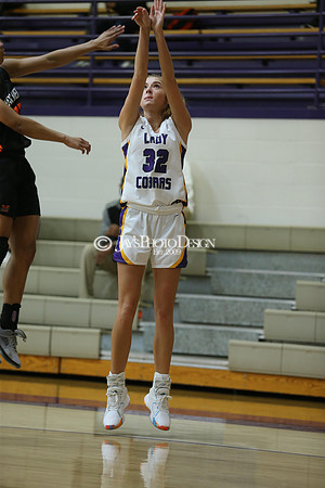 Malvern @ Fountain Lake 1-26-21_JWM_0171