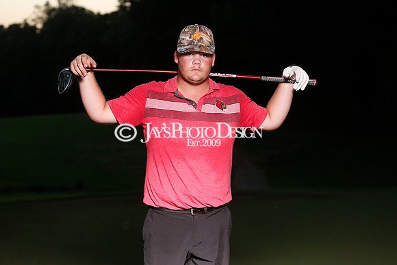 Jaxtin Manning (Golf Photos) 8-13-23_JWM_0028-3
