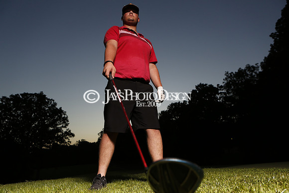 Jaxtin Manning (Golf Photos) 8-13-23_JWM_0038