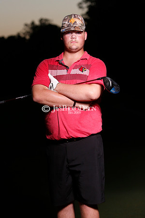 Jaxtin Manning (Golf Photos) 8-13-23_JWM_0031