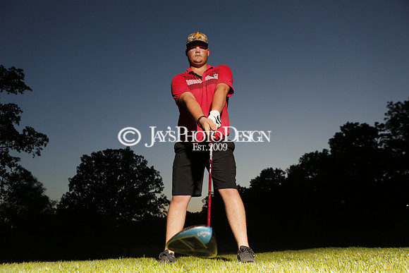 Jaxtin Manning (Golf Photos) 8-13-23_JWM_0044