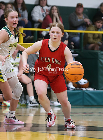 Glen Rose @ Ouachita Jr. Girls 11-26-24_JWM_0127