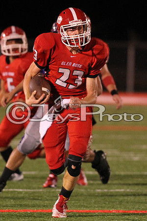 Centerpoint @ Glen Rose (Homecoming) 10-23-2015 (©Justin Manning) JWM_0587
