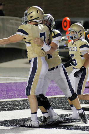 SC vs. Warren at UCA 8-27-12 (Justin Manning)061