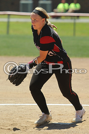 Bald Knob vs. Harmony Grove 5-3A Regionals 5-6-17_JWM00075