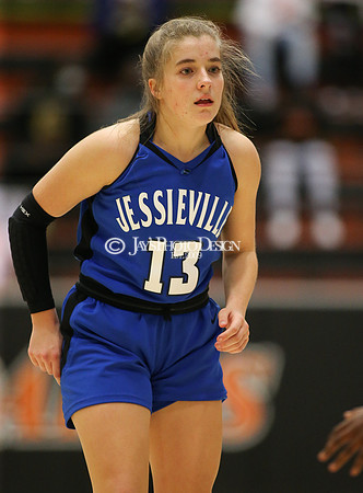 Jessieville @ Malvern 12-30-20_JWM_0643