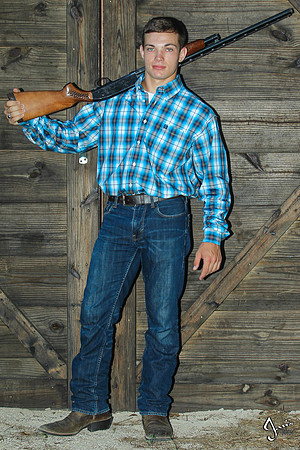 Aaron Weatherford & Zane Rogers Senior Pictures 8-2-16_JWM_0239