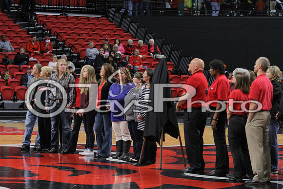 ULM @ Arkansas State Men's Basketball 2-21-2015 (©Justin Manning) JWM_243