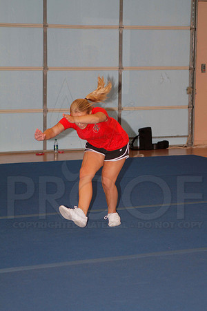 Angela's Cheer and Tumble 7-10-12 (Justin Manning)069