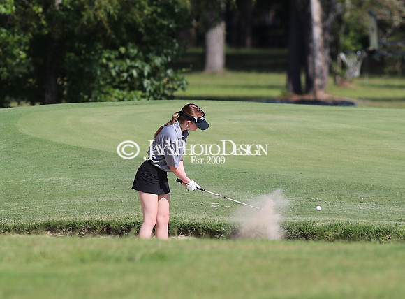 High School Golf (Bauxite @ Malvern) 8-26-24_JWM_0137