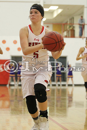 Glen Rose vs. Mayflower Girls 2-16-17 (5AAA District Tournament)_JWM00530
