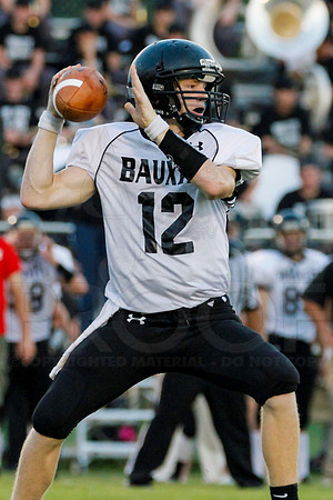 Bauxite @ Glen Rose 9-7-12 (Justin Manning)155