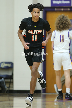 Malvern @ Fountain Lake 1-26-21_JWM_0559
