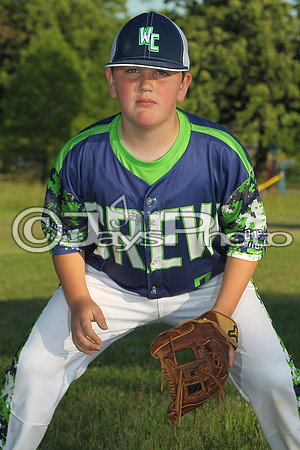 Wrecking Crew (Baseball)_JWM_0112