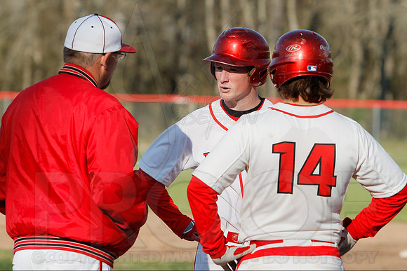 Bismarck @ Glen Rose 4-8-2014 (© Justin Manning) JWM_0160