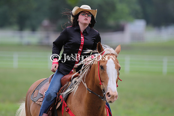 Whiskey Ridge Ranch (Chuckwagon Races) 5-25-24_JWM_0063