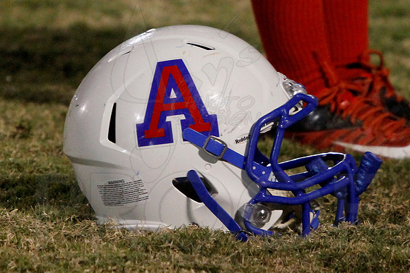 Malvern @ Arkadelphia 11-8-13 (©Justin Manning) JWM_0084