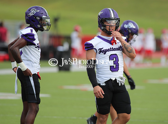 Fayetteville @ Cabot 8-30-24_JWM_0038