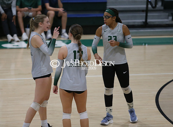 Harding Academy @ Episcopal 8-25-25_JWM_1292