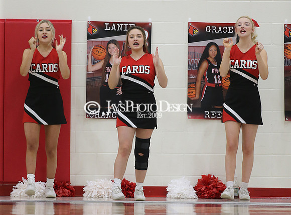 Centerpoint @ Harmony Grove girls 1-20-22_JWM_0548