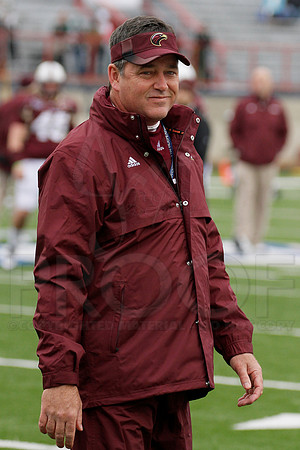 Independence Bowl ULM vs. Ohio 12-28-12 (Justin Manning)0011