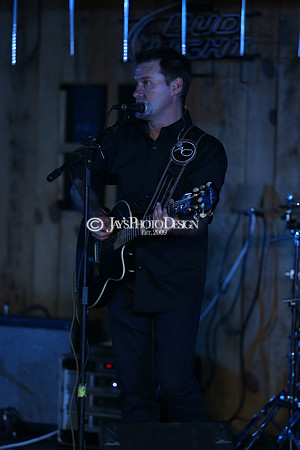 Aaron Owens (Boogies) 8-21-21_JWM_0008