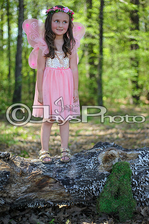Paislee 4-4-17_JWM_00079