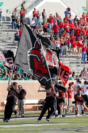 ASU @ North Texas 11-3-12 (Justin Manning)0087