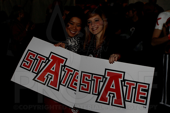 GoDaddy Bowl 1-6-13 (Justin Manning)0010