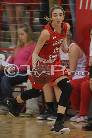 Harmony Grove @ Glen Rose Senior Girls 1-8-2016 (©Justin Manning) JWM_0458