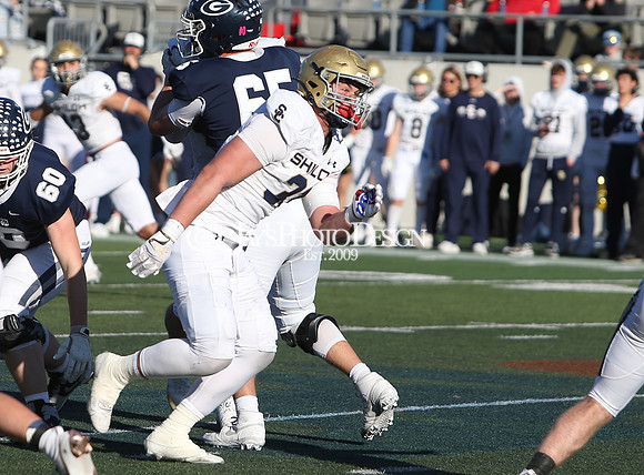 Shiloh Christian vs. Greenwood (6A State Final) 12-7-24_JWM_0961