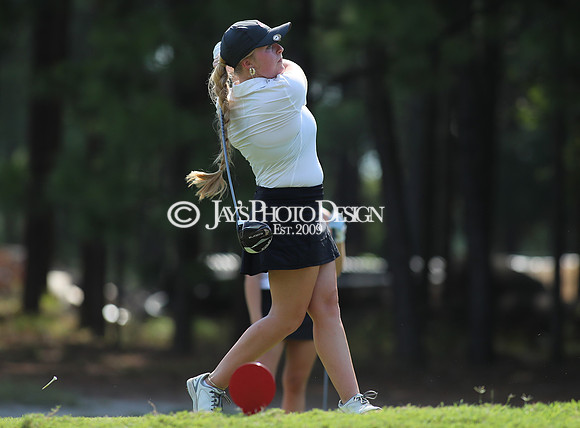 High School Golf 8-15-24_JWM_0198