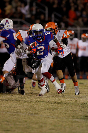 Malvern @ Arkadelphia 11-8-13 (©Justin Manning) JWM_0444