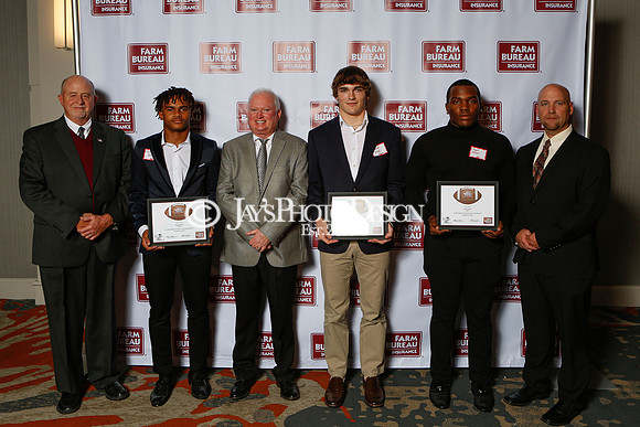 Hooten's Farm Bureau Awards 12-12-22 _JWM_0048