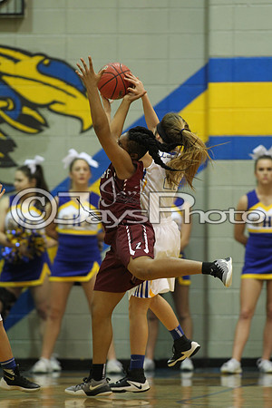 Pine Bluff @ Sheridan girls and boys baskerball 1-30-17_JWM00090