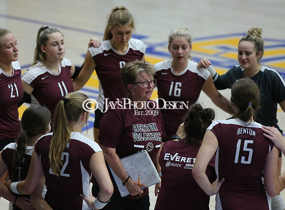 Benton @ Lakeside 9-20-22_JWM_JWM_0820
