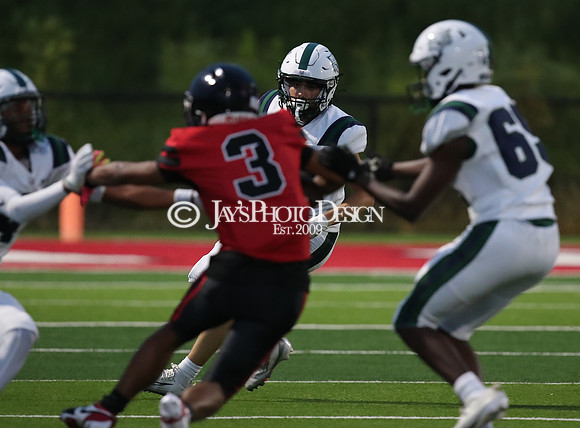 Episcopal @ Cutter Morning Star (Scrimmage) 8-19-25_JWM_0247