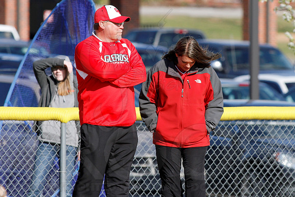 Glen Rose @ Harmony Grove 3-25-13 (© Justin Manning) JWM0198