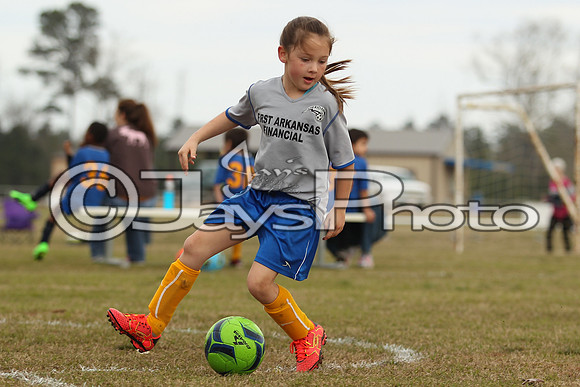 Sheridan youth soccer 3-18-17_JWM00052