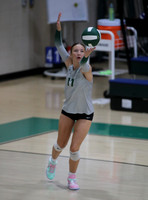 Harding Academy @ Episcopal 8-25-25_JWM_0260