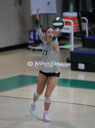Harding Academy @ Episcopal 8-25-25_JWM_0260