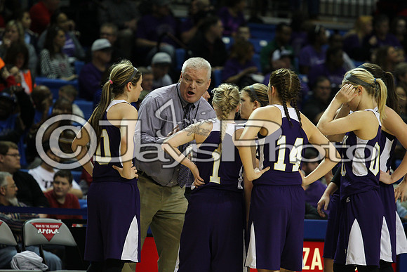 Riverview vs. Ozark 4A Girls State Finals 3-13-2015 (©Justin Manning) JWM_240