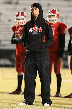 vGlen Rose @ Episcopal 11-7-2014 (©Justin Manning) JWM_035