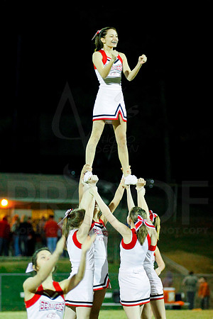 Glen Rose @ Two Rivers 11-1-12 (Justin Manning)0167
