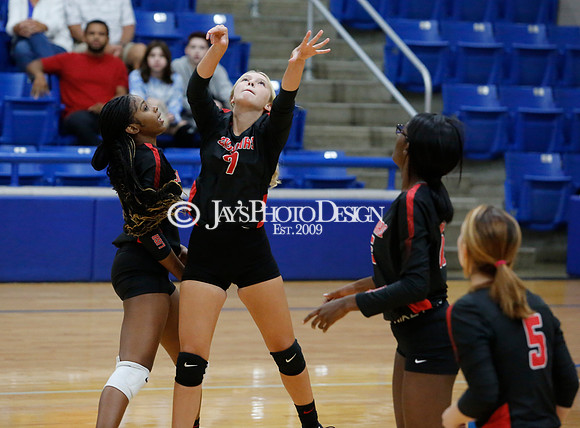 Lisa Academy @ Jessieville 9-12-22_JWM_0639