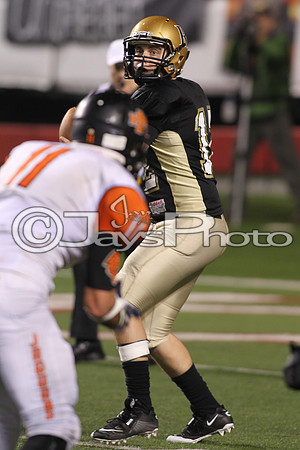 2A State Finals Rison vs. McCrory 12-11-2015 (©Justin Manning) JWM_0807