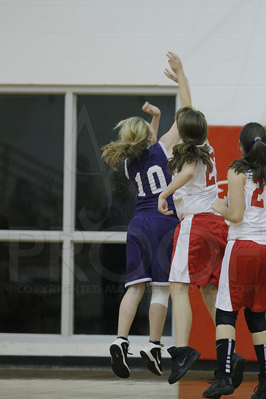 Fountain Lake @ Glen Rose 1-29-13 (Justin Manning)0074
