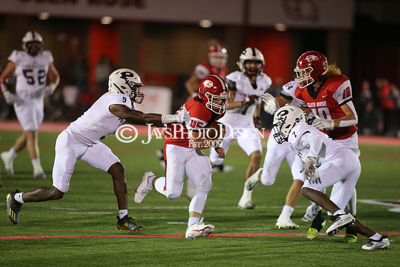 Prescott @ Glen Rose 11-6-20_JWM_0067